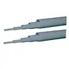 ERA ASTM F441 CPVC SCH80 HIGH PRESSURE SOLVENT CEMENT PIPES WITH GOOD PRICE