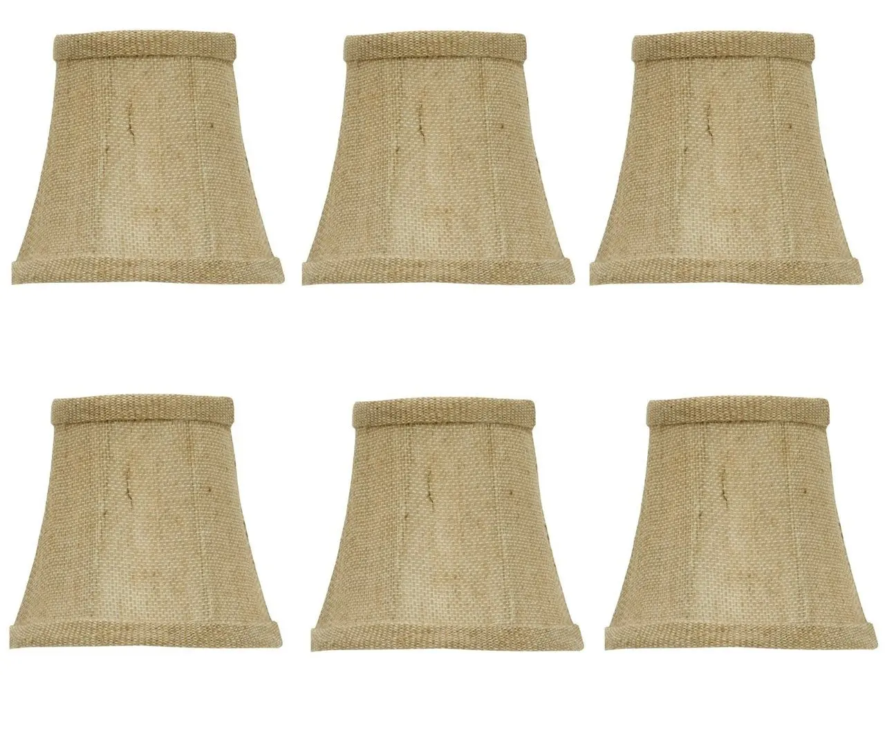 Cheap Large Drum Lamp Shades, find Large Drum Lamp Shades ...