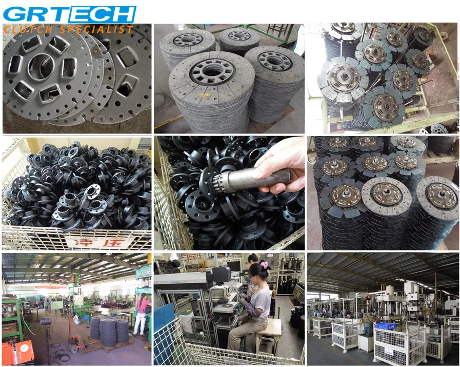 clutch disc workshop.jpg