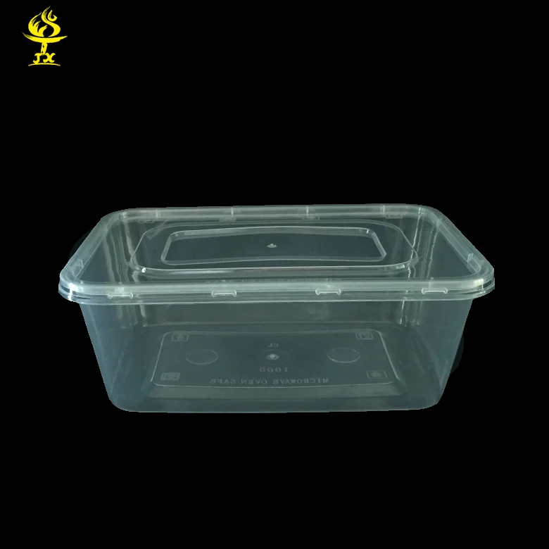 разогрев пищи в микроволновке. контейнер пароварка curver smart microwave. одноразовые контейнеры для еды. можно ли одноразовый контейнер в микроволновку. контейнеры для дробного питания.