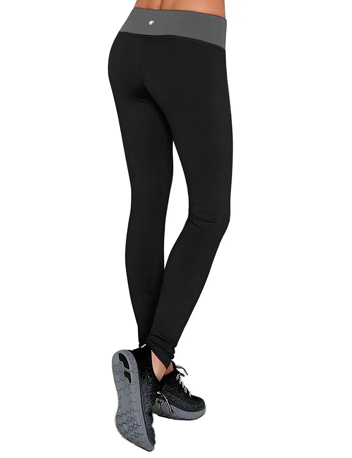 v cut workout leggings