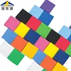 Factory directly China supplier High quality Best Price eva foam scrap