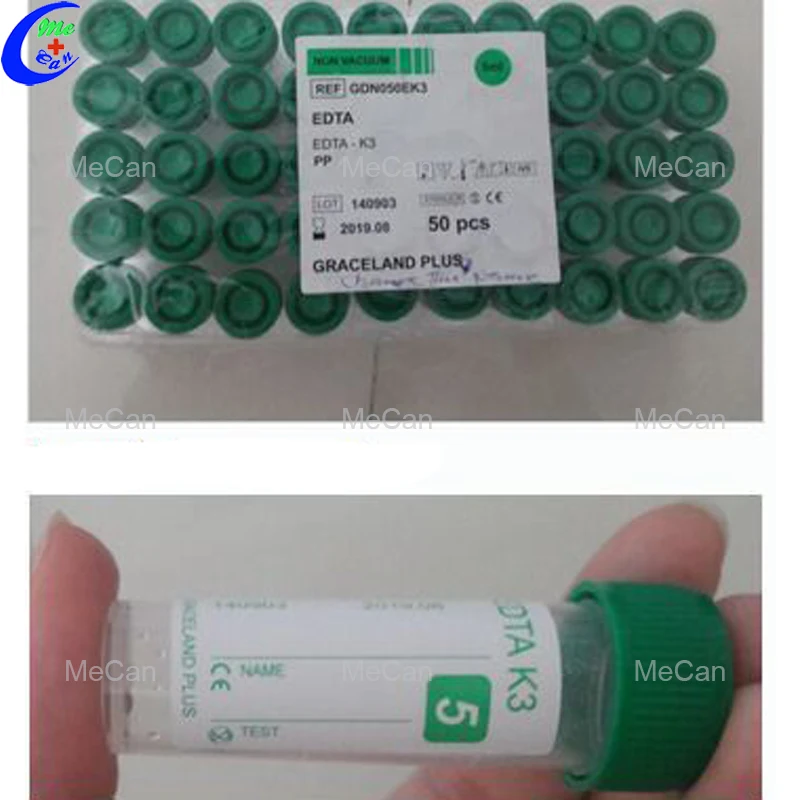 Heparin Tube (5).jpg