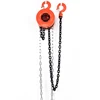 wireless control for crane 6t lever block zoomlion chain hoist small aluminum glass lifter suction cups lift tool CE