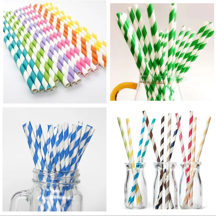 paper straw.jpg