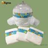 /product-detail/bd002-china-supplier-xxl-six-cheap-bulk-baby-diapers-factory-in-yiwu-60768888958.html