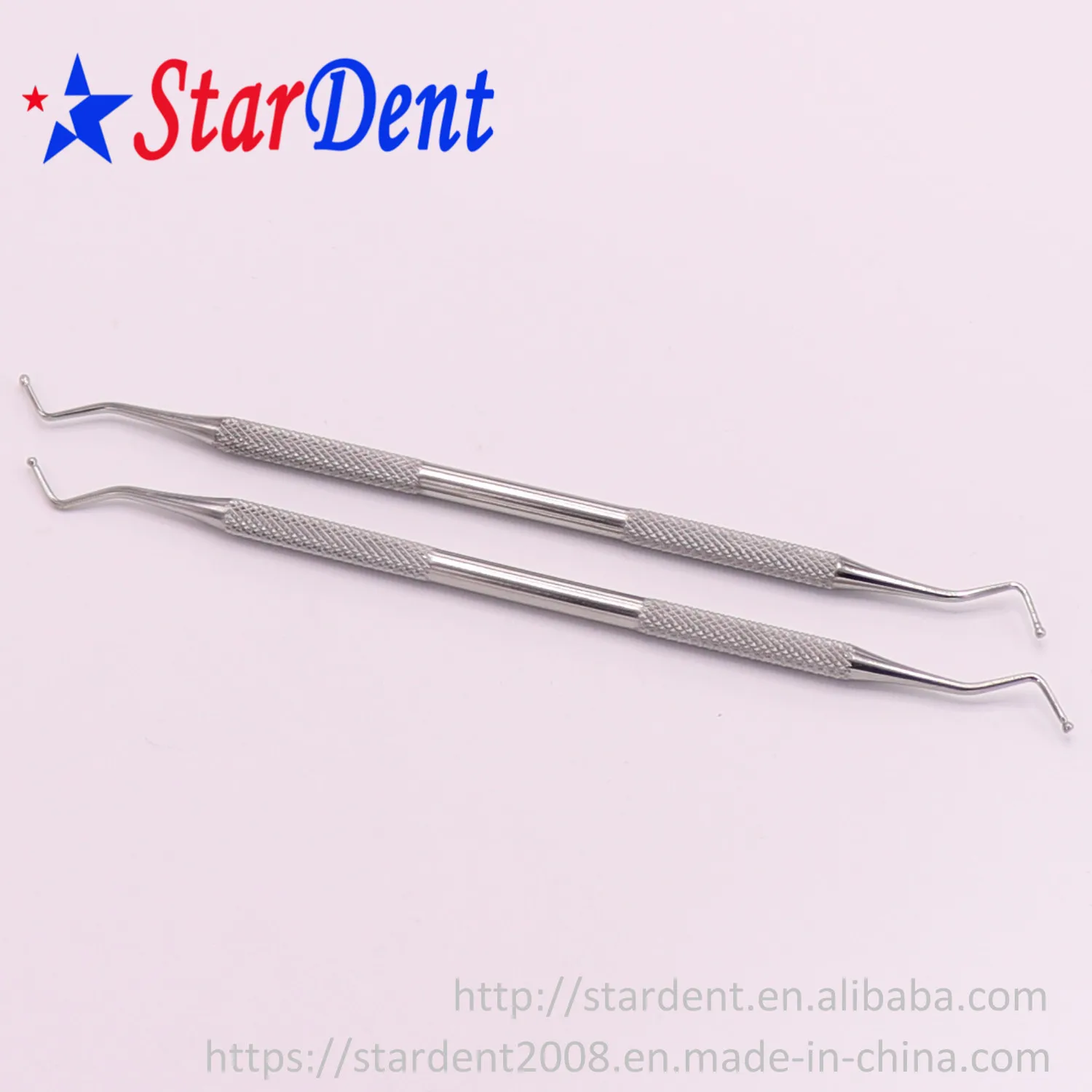 Dental Instrument Stainless Steel Excavator Buy Dental Instrument