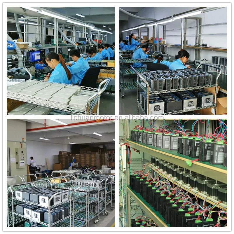 our factory.jpg