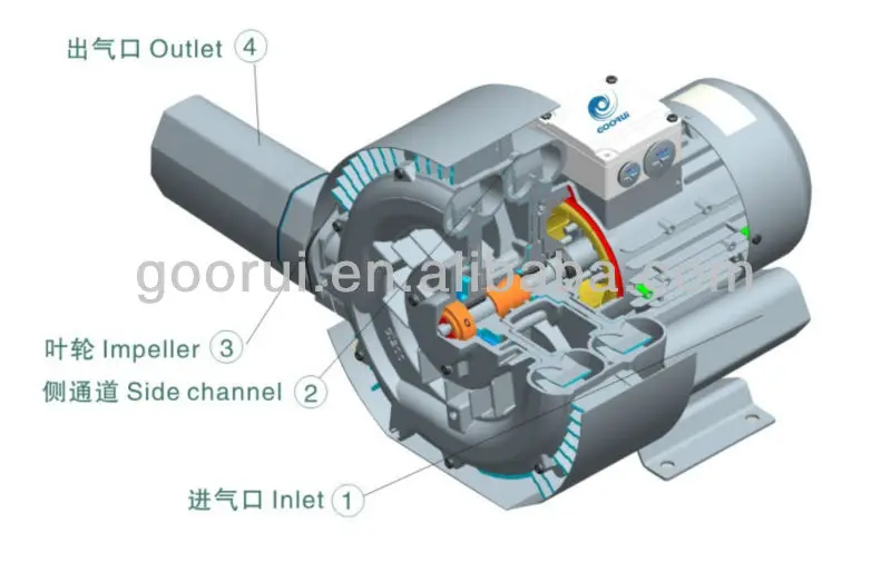 {8A6D317C-C260-4CD3-A96F-1717A8ABAF77}