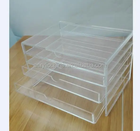 Acrylic Display Stands For Cadbury Chocolate Case Buy Chocolate