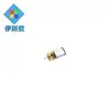 24Mm Special Structure N20 Gear Motor 24V Dc Motor 3000Rpm 10W 24V