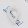 Wire Rope Nylon Thimble