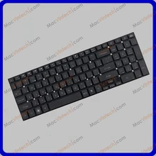 GATEWAY 7310 CHICONY KEYBOARD WINDOWS 8.1 DRIVER GATEWAY 7310 CHICONY KEYBOARD TREIBER