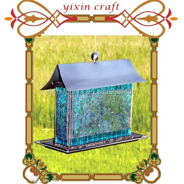 New Automatic Programmable Bird Proof Dog Feeder For Daily Meal
