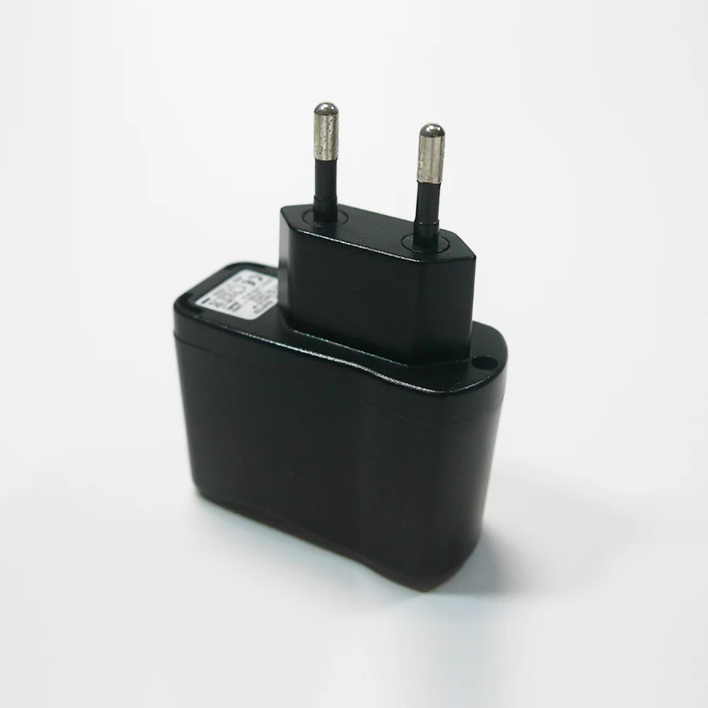 Multifunctional wholesale 2 3 pin 5V 1A 1.2A  6V 1A  5W 6W 7W rj11 rj45  wifi light bulb usb power adapter Multifunctional wholesale 2 3 pin 5V 1A 1.2A  6V 1A  5W 6W 7W rj11 rj45  wifi light bulb usb power adapter Multifunctional wholesale 2 3 pin 5V 1A 1.2A  6V 1A  5W 6W 7W rj11 rj45  wifi light bulb usb power adapter 