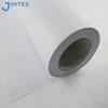 Wholesale different types of textile printing for pigment ink printing outdoor banner