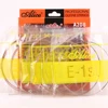 Alice A208 OEM Professional Guitar Strings Made of High Quality Stainless Steel Wire