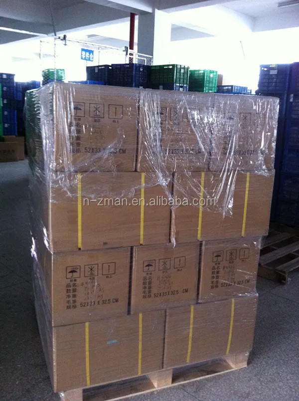 pallet-2-B5366 (19600pcs, 28pcs)_