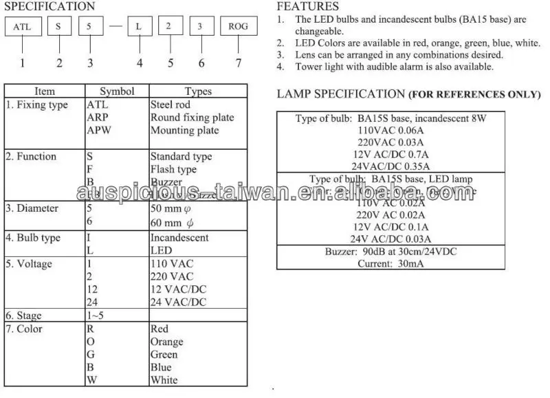 TowerLight_Spec.JPG