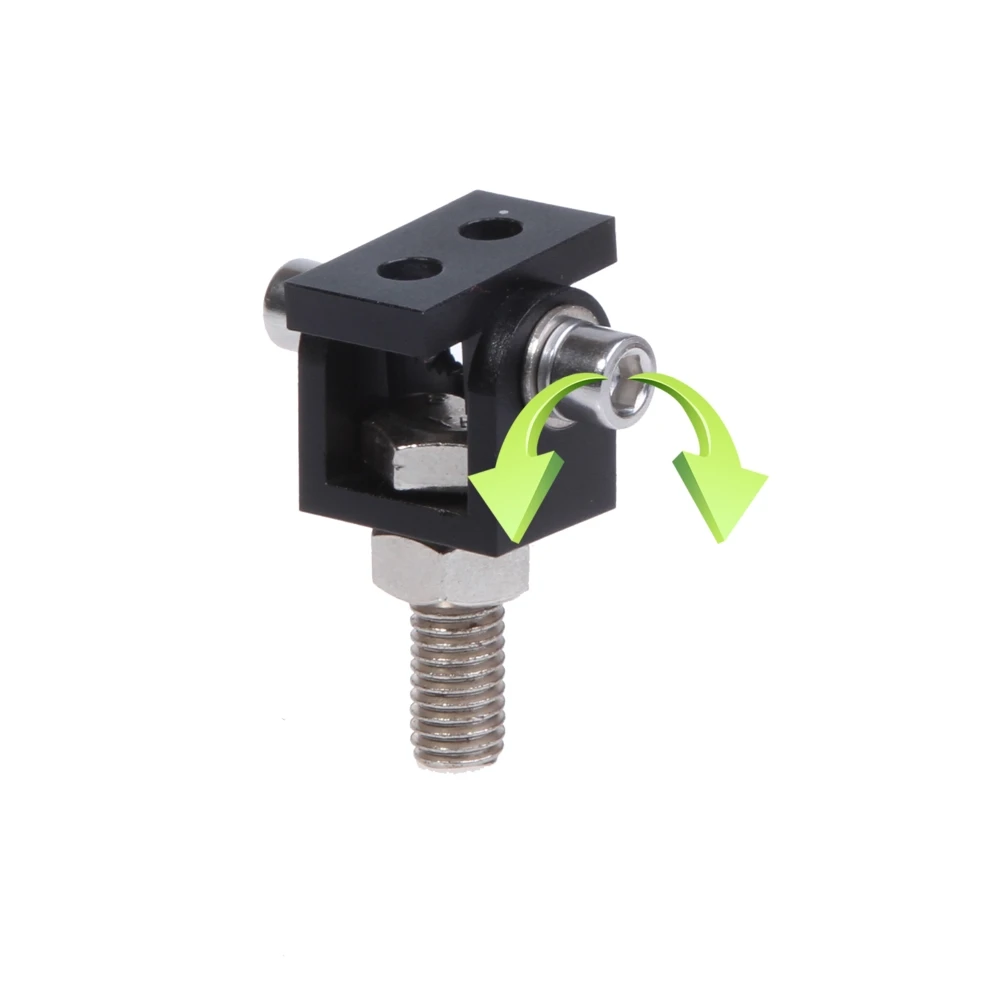 31 G90 Expansion  bracket.jpg