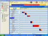 Decision One Software