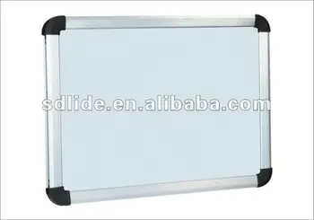 portable smart board