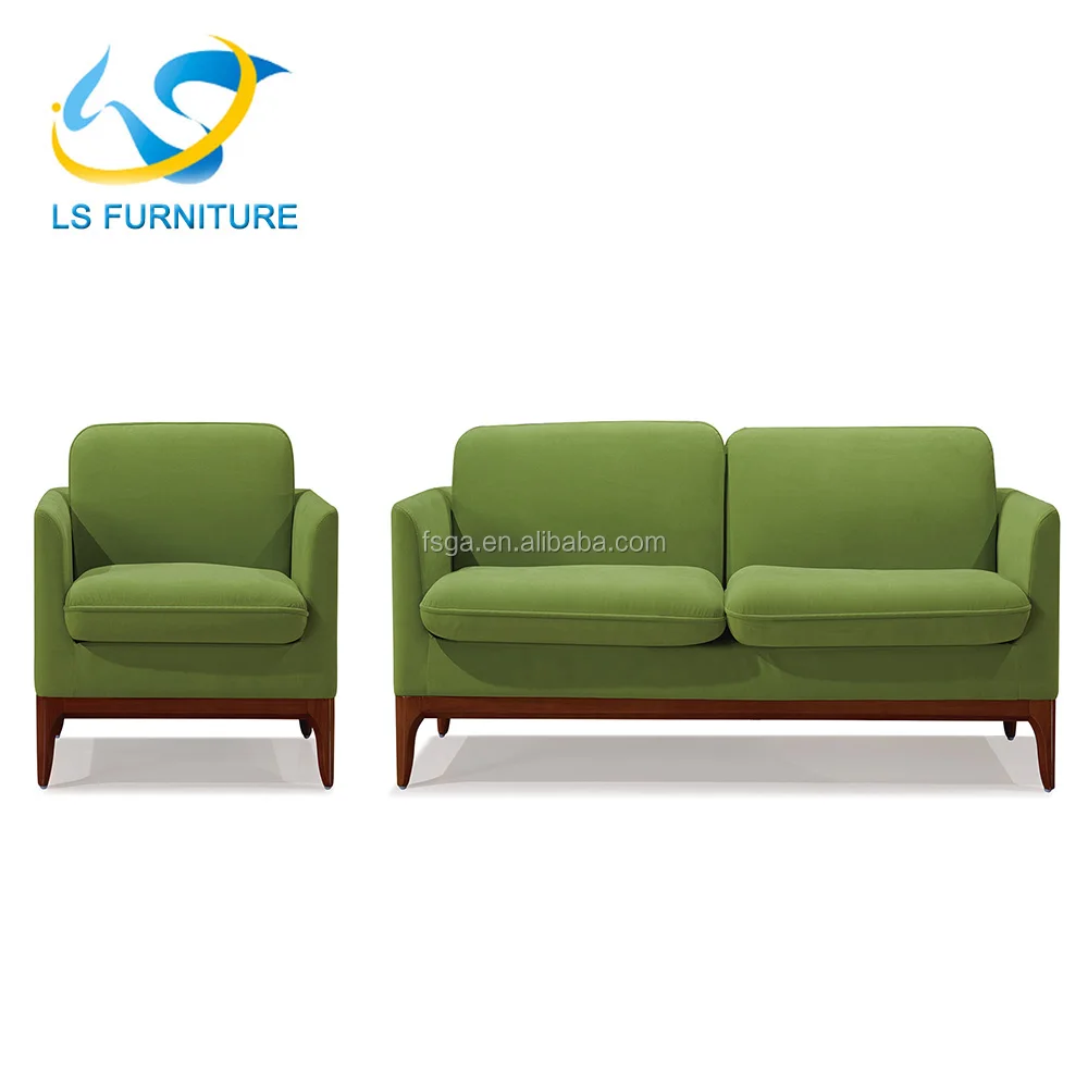 2017 Simple Design Wooden Curved Sofa Set Specifications Product On Alibaba