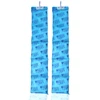 cheap price DS-1000g container desiccant for cargo