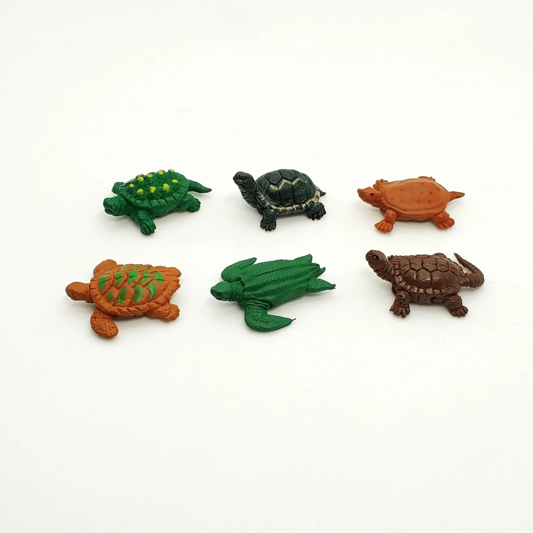 best turtle toys