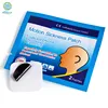 Chinese manufacture provide convenient anti motion sickness patch