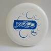 27.5cm outdoor flying ring 175G Ornament Ultimate soft Flying Disc