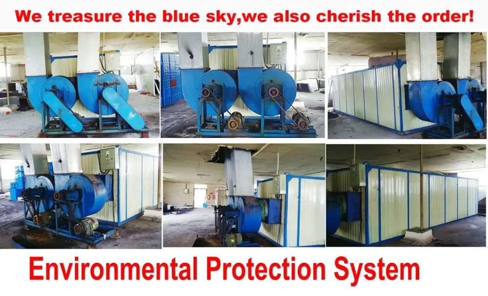 Environmental protection.jpg