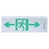 /product-detail/lst-model-100g-hot-sale-cheap-price-wall-mounted-led-rechargeable-emergency-exit-sign-board-62027907183.html