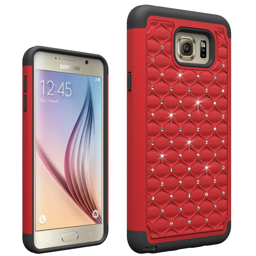 custodia samsung note 1 custodia samsung note 1