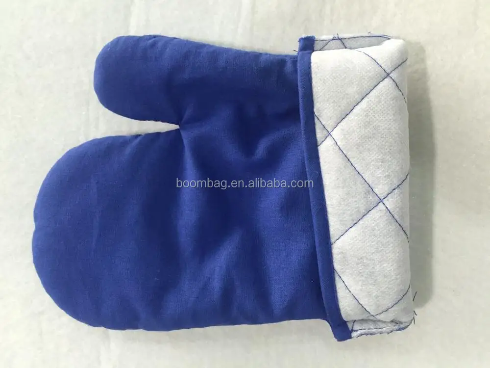 Oven Mitten (120).jpg