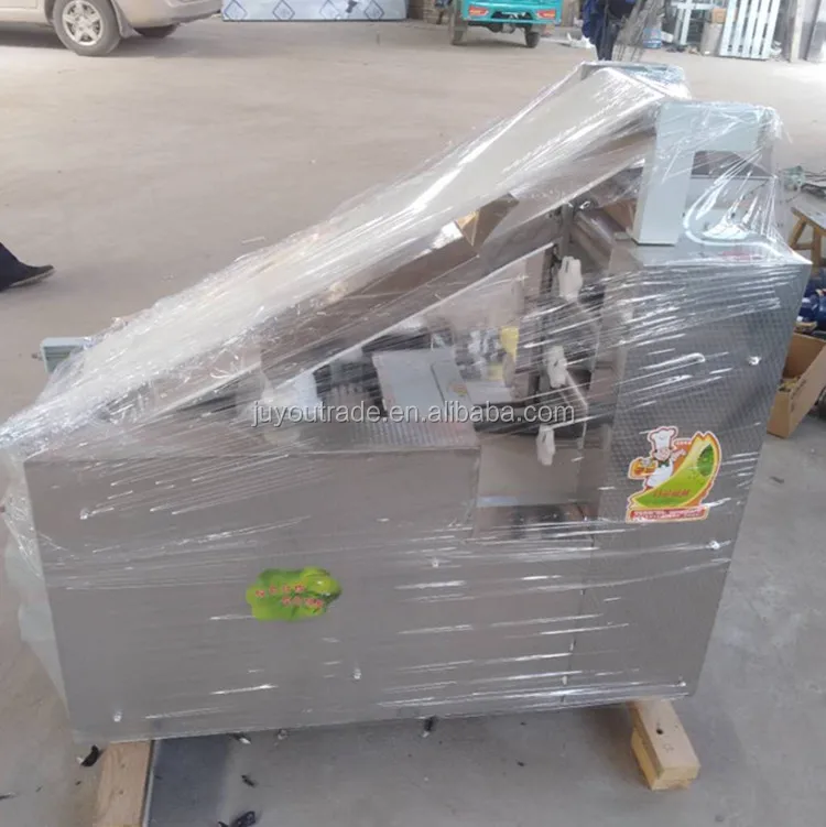 dough sheeter .jpg