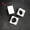 wear resistant PTFE plastic sheet block Board Block Plate corrosion-resistance ptfe block cube