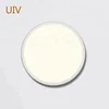 UIV chem could shake things up by introducing flexible organic Led panel light - oled panel light