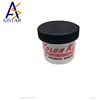 Kolor Kut Suppliers oil Finding Tube water Finder paste