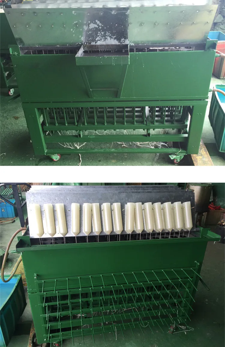 Candle Maker Machine For Philippines Buy Candle Making Machine,Candle