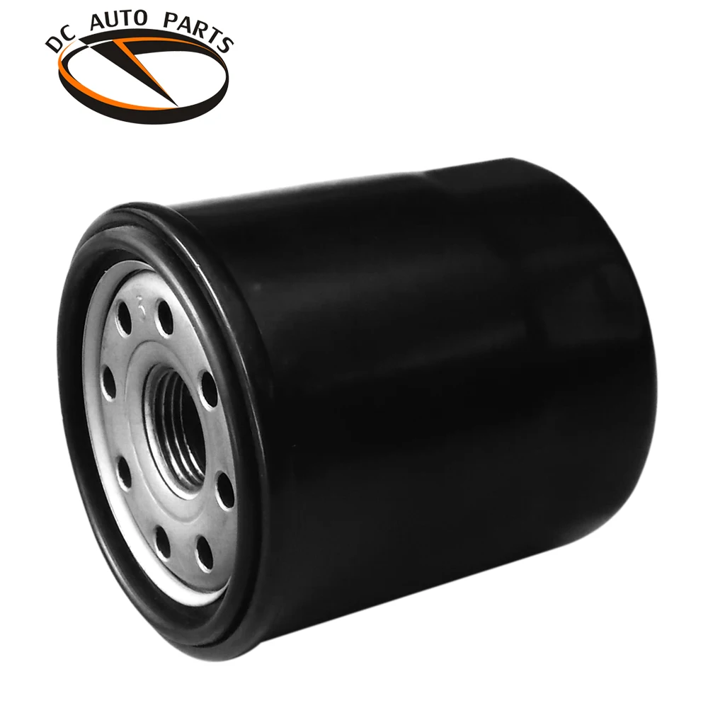 vw caddy oil filter