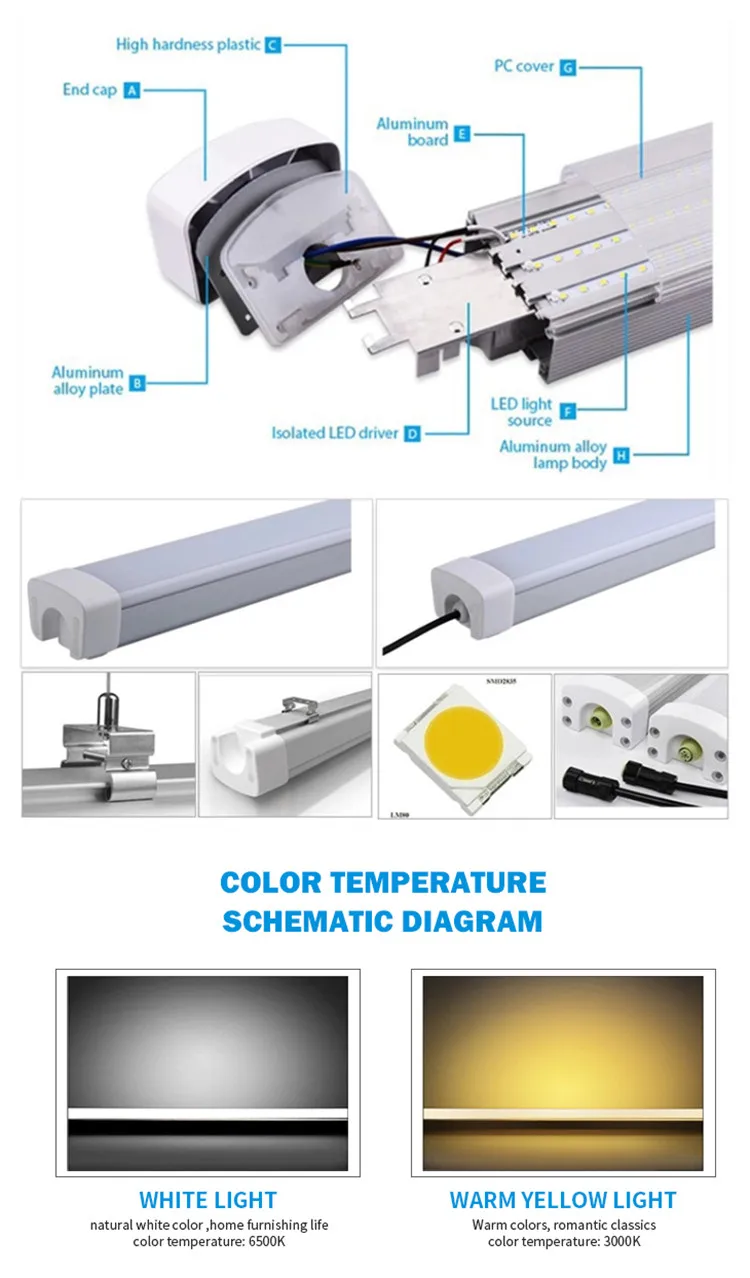 LED Tri-proof Light DDD.jpg