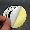 custom cheap vinyl wall decal quotes high quality