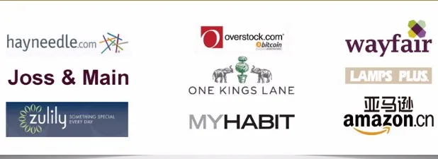 business partner.jpg