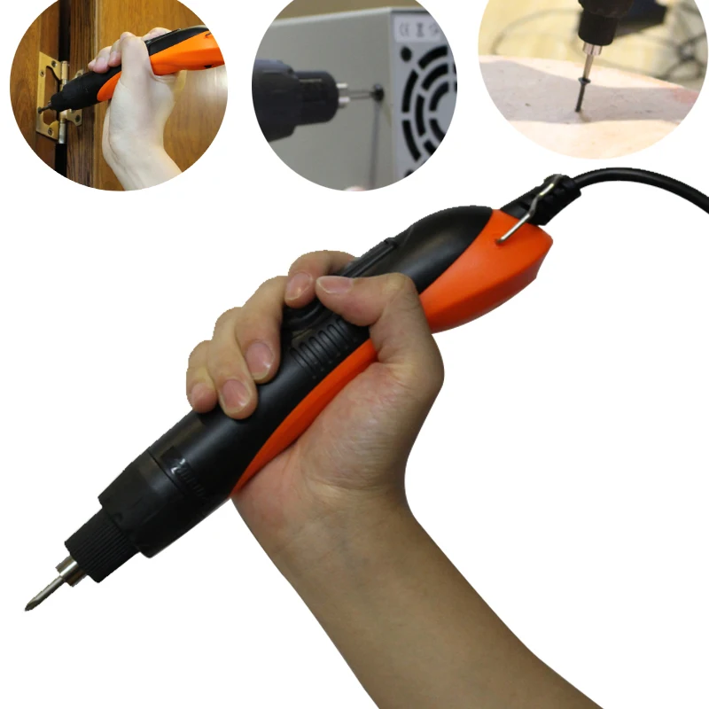 AM530H Screwdriver .jpg