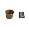 Hot sale Trailer suspension equalizer beam copper bush