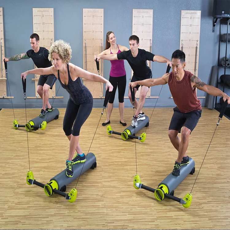 all industries  sports & entertainment  fitness & body building