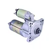 Durable in use starter device motor starter ME017001