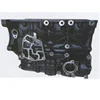 Auto Parts Cylinder Block for VW JETTA/BORA( CRUDE OIL)