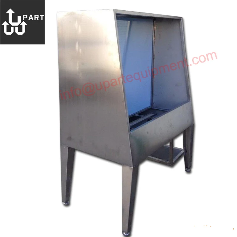 screen frames wash machine (2).jpg